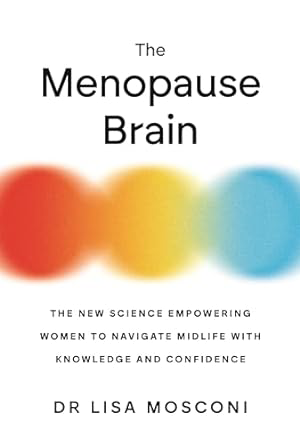 the-menopause-brain